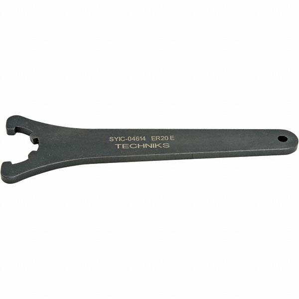 Picture of HPI Pioneer Wrench 65-70 Hook Collet MC MC125 Wrench